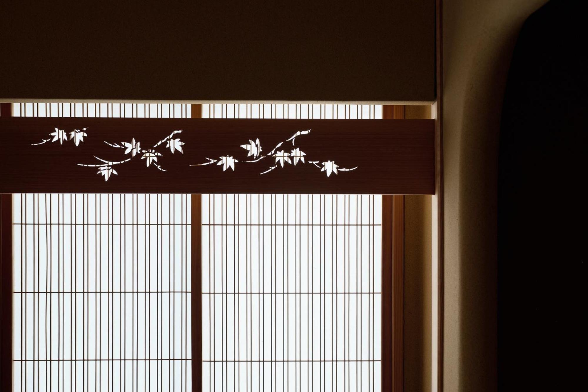 Unsui 武雄蓬莱町 雲水 Leilighet Eksteriør bilde
