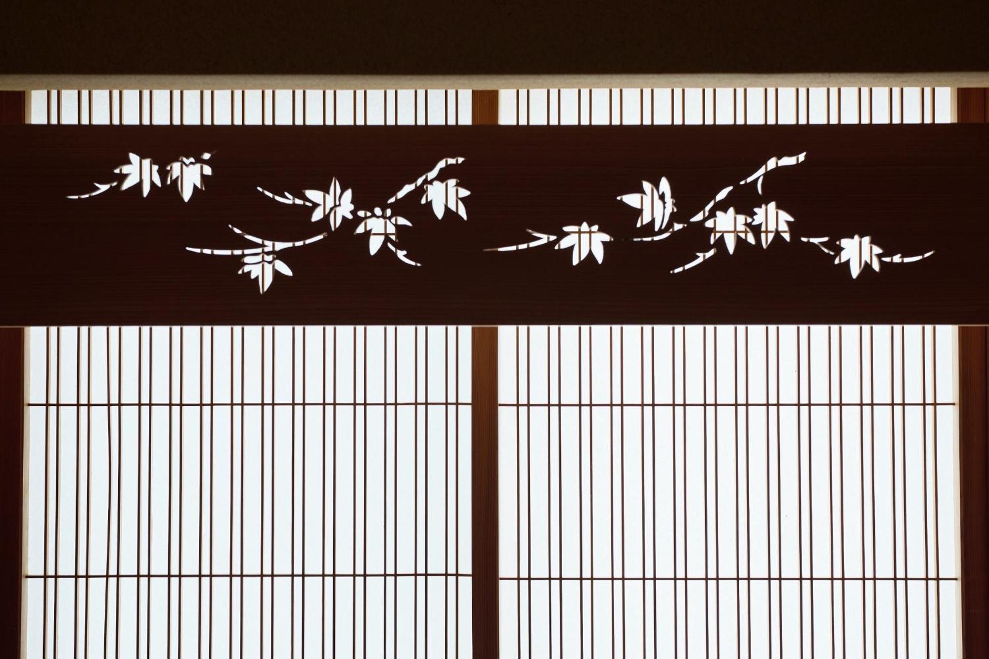 Unsui 武雄蓬莱町 雲水 Leilighet Eksteriør bilde