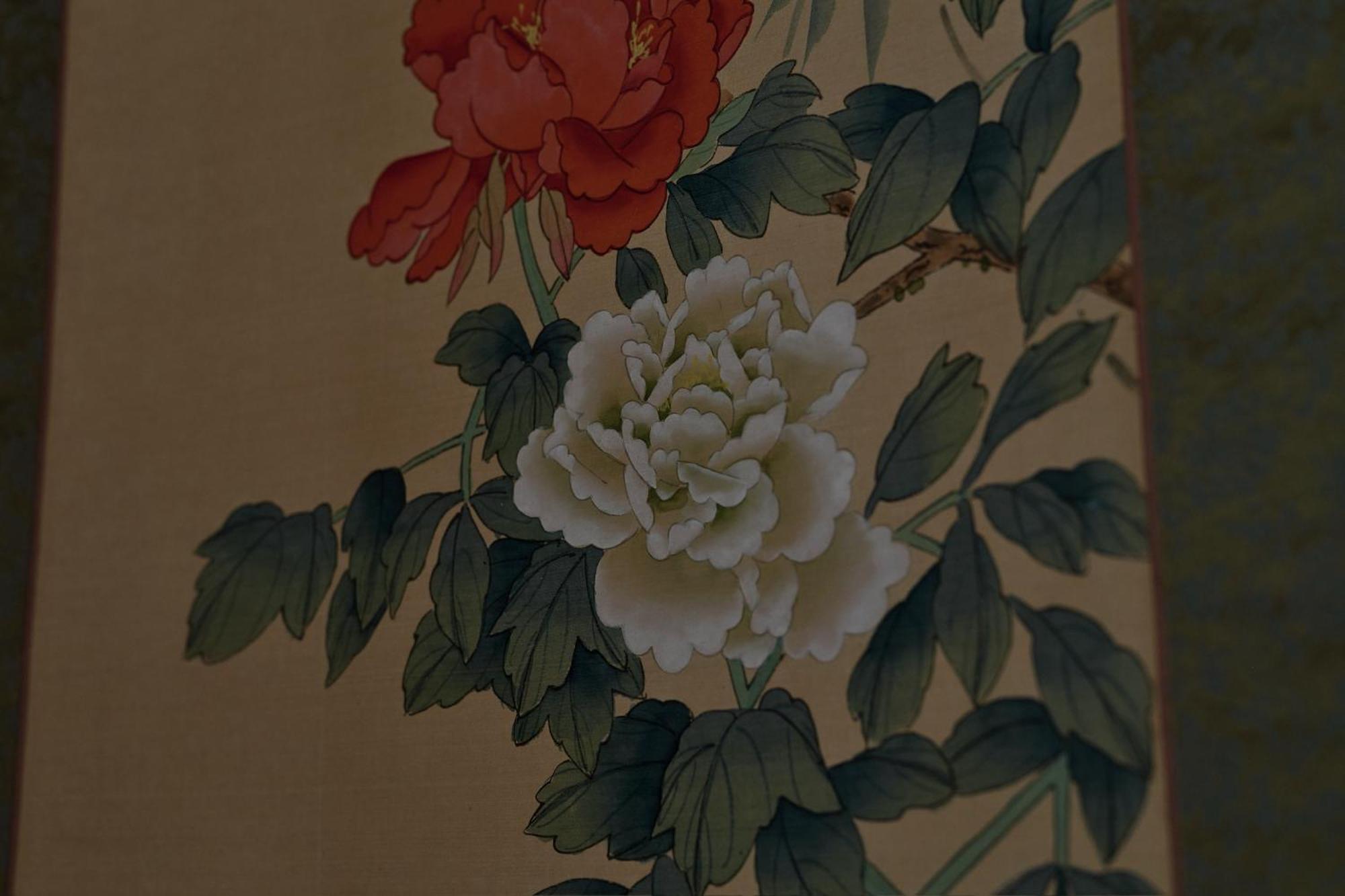 Unsui 武雄蓬莱町 雲水 Leilighet Eksteriør bilde